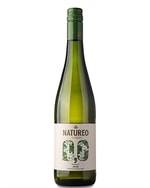 Natureo White Miguel Torres Alkoholfri Spansk Hvidvin 75 cl 0%