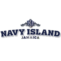 Navy Island Rom Navy Island Rom