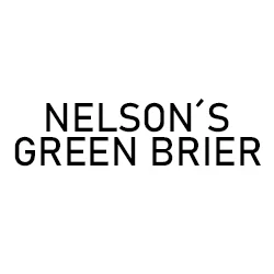 Nelsons Green Brier Whiskey Nelsons Green Brier Whiskey