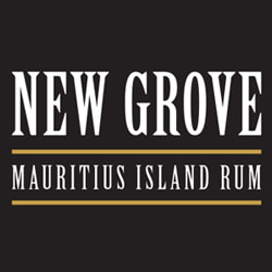 New Grove Rom New Grove Rom