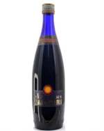 Niebuhrs Daiquiri Vintage Flaske 1 Tysk Frugtlikør 70 cl 30%