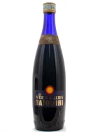 Niebuhrs Daiquiri Vintage Flaske 2 Tysk Frugtlikør 70 cl 30%