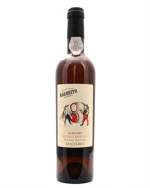 Niepoort Barbeito Os Mestres Portugisisk Portvin 50 cl 19%