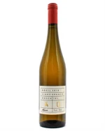 Niepoort Docil Moscatel 2019 Portugisisk Hvidvin 70 cl 9%
