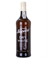 Niepoort Dry White Portugisisk Portvin 70 cl 19,5%