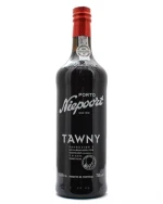 Niepoort Tawny Portugisisk Portvin 19,5%