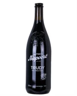 Niepoort Trudy the True Ruby Portugisisk Portvin 100 cl 19,5%