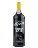 Niepoort Vintage 2019 Portugisisk Portvin 70 cl 19,5%