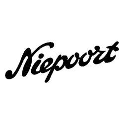 Niepoort Vin Niepoort Vin