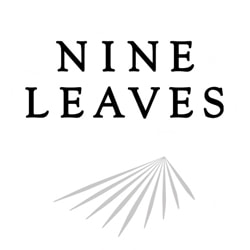 Nine Leaves Rom Nine Leaves Rom