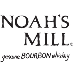 Noah's Mill Whiskey