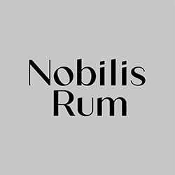 Nobilis Rom Nobilis Rom