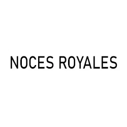 Noces Royales Likør