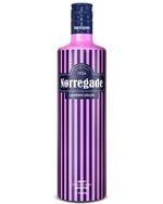 Nørregade Lakrids Ugler Shots