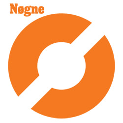 Nøgne Ø Specialøl Nøgne Ø Specialøl