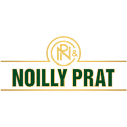Noilly Prat Vermouth Noilly Prat Vermouth