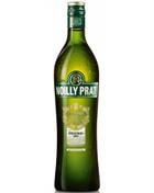 Noilly Prat Vermouth Dry fra Marseillan Frankrig