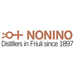Nonino Grappa Nonino Grappa
