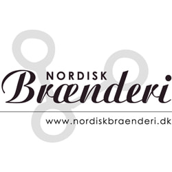 Nordisk Brænderi Whisky