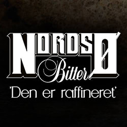 Nordsø Bitter Nordsø Bitter