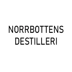 Norrbottens Destilleri Snaps Norrbottens Destilleri Snaps