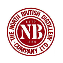 North British Whisky North British Whisky