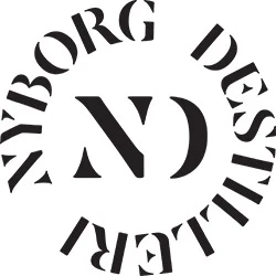 Nyborg Whisky
