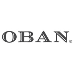 Oban Whisky Oban Whisky