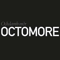 Octomore Whisky Octomore Whisky