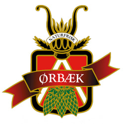 Ørbæk Specialøl Ørbæk Specialøl