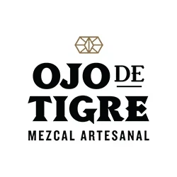 Ojo de Tigre Mezcal Ojo de Tigre Mezcal