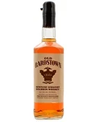 Willett Old Bardstown 90 Proof Kentucky Straight Bourbon Whiskey 70 cl 45%