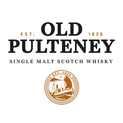 Old Pulteney Whisky Old Pulteney Whisky