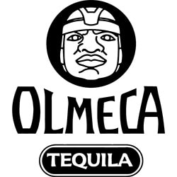 Olmeca Tequila