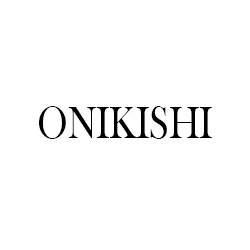 Onikishi Whisky Onikishi Whisky