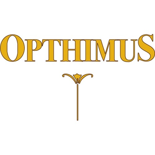 Opthimus Rom Opthimus Rom