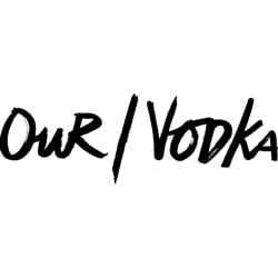 Our Vodka Our Vodka
