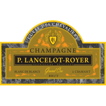P. Lancelot Royer P. Lancelot Royer