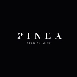 Pinea Vin Pinea Vin