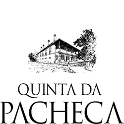 Pacheca Portvin Pacheca Portvin
