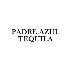 Padre Azul Tequila
