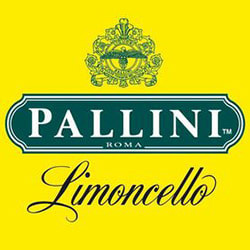 Pallini Limoncello Pallini Limoncello