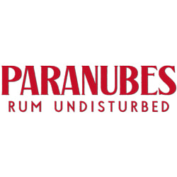 Paranubes Rom Paranubes Rom