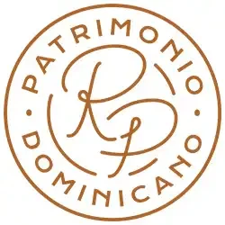Patridom Rom Patridom Rom