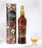 Flaske Paul John Christmas Edition 2022 Whisky