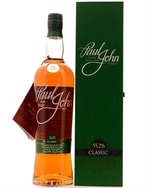 Flaske Paul John Classic Select Cask Whisky
