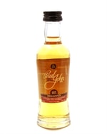 Miniflaske Paul John Brilliance Indian Single Malt Whisky