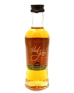 Miniflaske Paul John Classic Selected Cask Whisky