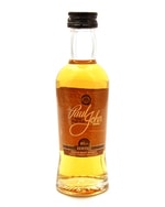 Miniflaske Paul John Edited Indian Single Malt Whisky