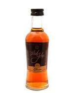 Miniflaske Paul John Oloroso Indian Single Malt Whisky